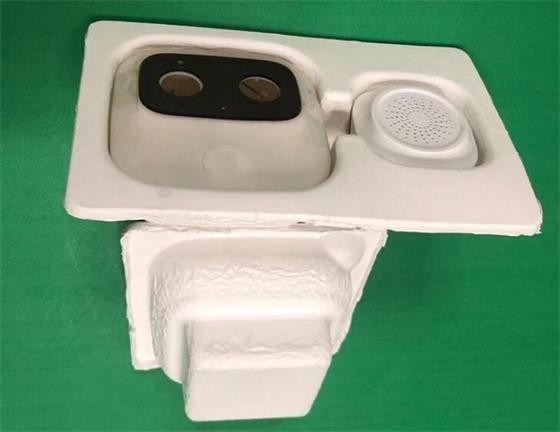 Auf welche Details sollte bei der Gestaltung von Papiertray-Verpackungen geac...