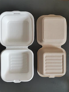 ProFood World: Formzellstoff ist die Zukunft der Lebensmittelverpackung