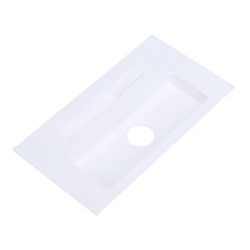Geformte Faserverpackungen für die Elektronik: ESD-Schutz, Polsterung und Sau...