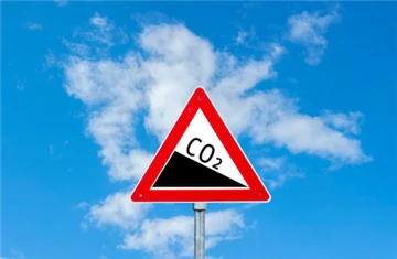 Reduzierung des CO2-Fußabdrucks durch Umstellung auf Verpackungslösungen aus ...