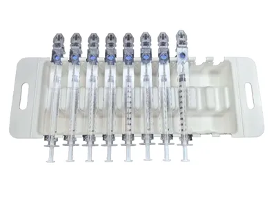 Was eignet sich besser für Haushaltsgeräte: heißgepresster Zellstoff oder nassgepresster Zellstoff?