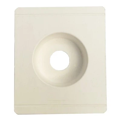 Was ist eine Formzellstoffverpackung? Welche Rolle spielt es in der Haushaltsgeräteindustrie?