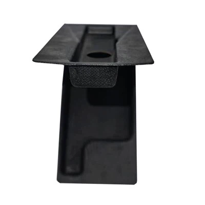 Warum verwenden immer mehr Haushaltsgeräte Verpackungen aus geformtem Papierzellstoff?