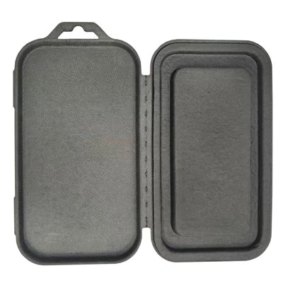 Welche Vorteile bietet geformter Zellstoff im Vergleich zu EPS/EPE-Schaum?